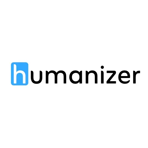 Humanizer demo