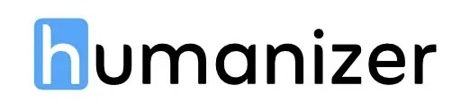 Humanizer